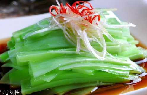 芥蘭能給小孩吃嗎？小孩子適合吃什么？