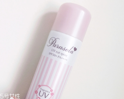 防曬噴霧離多遠(yuǎn)噴？防曬噴霧怎么噴離多遠(yuǎn)？