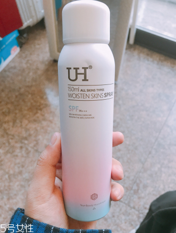 防曬噴霧搓泥怎么回事？防曬噴霧搓泥怎么辦？