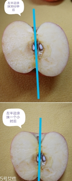 羽西人參塑顏系列哪款好？羽西人參塑顏系列什么值得買