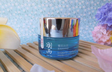 羽西雪耳系列怎么樣？羽西雪耳系列使用心得