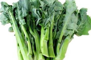 芥蘭會引起皮膚過敏嗎？芥蘭是發(fā)物嗎？