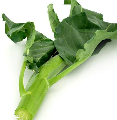 芥蘭能和筍干同吃嗎？芥蘭和筍干相克嗎？