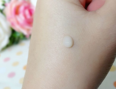 羽西精華液怎么用？羽西精華液使用心得