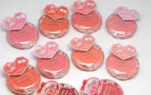 日本腮紅膏哪個(gè)牌子好？日本腮紅膏品牌排行榜