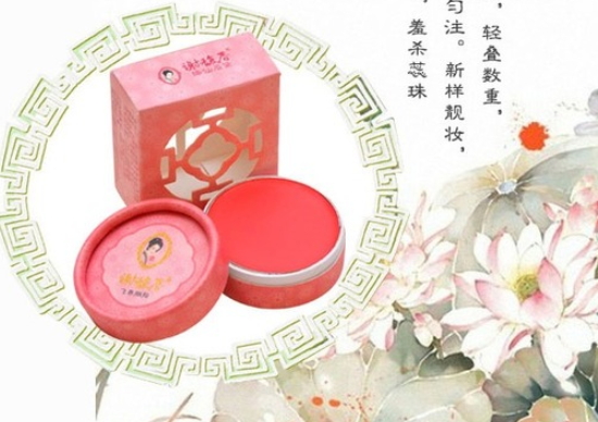 雙妹和謝馥春哪個(gè)好？雙妹和謝馥春哪個(gè)檔次高