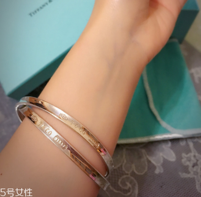 手鐲太大了怎么辦？手鐲太大了怎么處理？