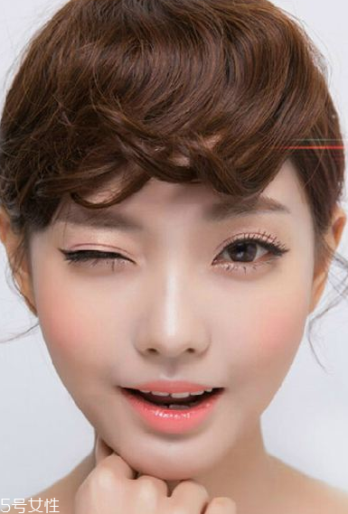 腮紅會堵塞毛孔嗎？腮紅會不會堵塞毛孔？