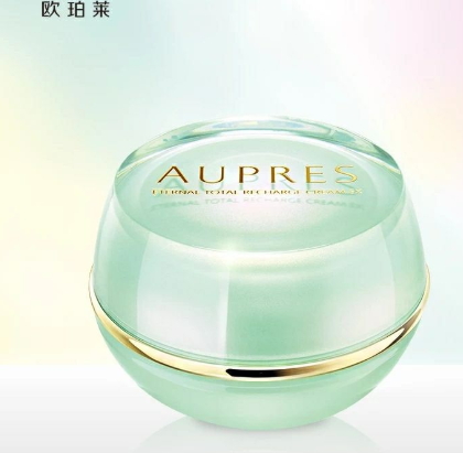 歐珀萊的護(hù)膚品怎么樣？歐珀萊護(hù)膚品什么值得買