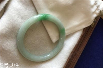 手鐲16號是多大？手鐲16號內(nèi)徑有多少厘米？