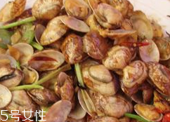 文蛤是中藥嗎？文蛤有藥用價(jià)值嗎？