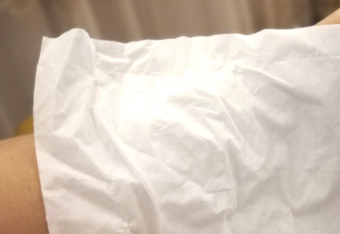 歐珀萊和雅詩蘭黛哪個(gè)好？