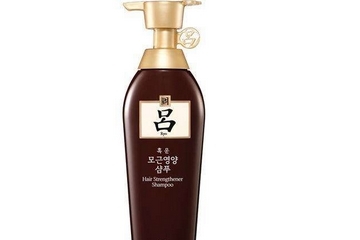 呂洗發(fā)水哪種防脫發(fā)？呂洗發(fā)水防脫發(fā)的是哪款？