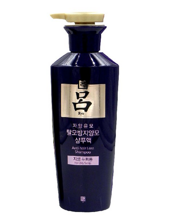 呂洗發(fā)水哪種防脫發(fā)？呂洗發(fā)水防脫發(fā)的是哪款？