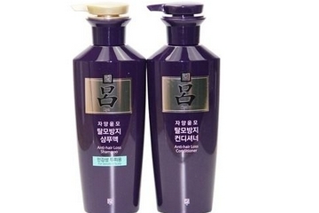 呂洗發(fā)水去屑怎么樣？呂洗發(fā)水去屑效果好嗎？
