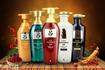 呂洗發(fā)水屈臣氏有賣嗎？屈臣氏能買到呂洗發(fā)水嗎？