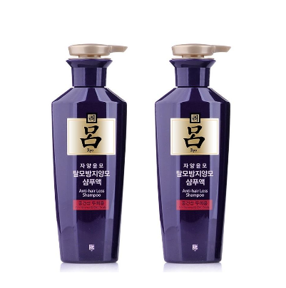呂洗發(fā)水屈臣氏有賣嗎？屈臣氏能買到呂洗發(fā)水嗎？