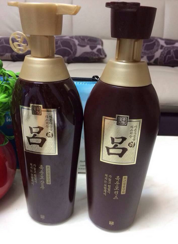 呂洗發(fā)水屈臣氏有賣嗎？屈臣氏能買到呂洗發(fā)水嗎？
