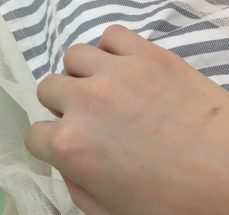歐珀萊氣墊怎么樣？歐珀萊氣墊使用心得