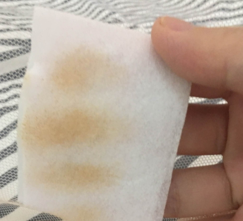 歐珀萊氣墊怎么樣？歐珀萊氣墊使用心得