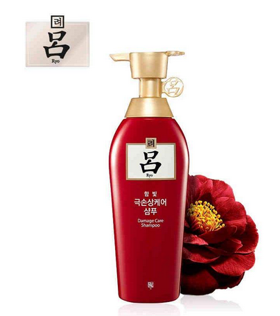 呂洗發(fā)水兒童可以用嗎？兒童能用呂洗發(fā)水嗎？