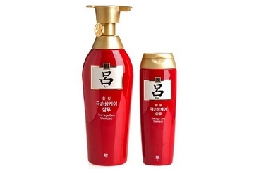 呂洗發(fā)水有500ml的嗎？500ml呂洗發(fā)水是正品嗎？