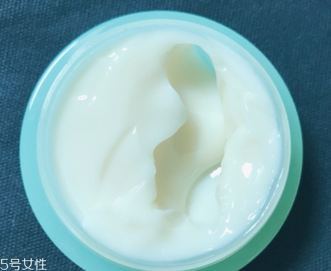 歐珀萊面霜有幾款？歐珀萊面霜哪款好
