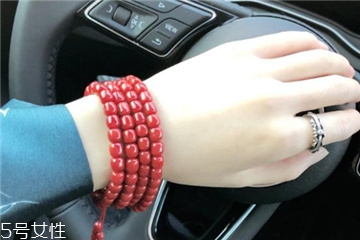紅珊瑚手鏈怎么保養(yǎng)？紅珊瑚手鏈保養(yǎng)竅門
