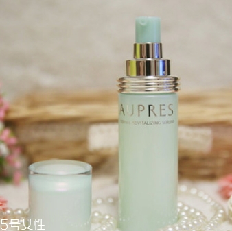 歐珀萊哪個(gè)系列最好用？歐珀萊不同系列區(qū)別
