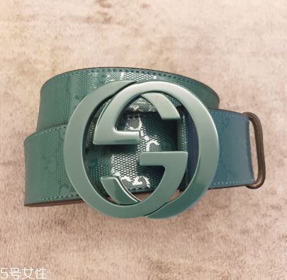 皮帶可以帶上飛機嗎？皮帶上飛機能帶嗎？