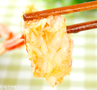 阿根廷紅蝦是養(yǎng)殖的嗎？阿根廷紅蝦是野生的嗎？
