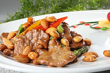 鹿肉貴嗎？鹿肉的價格