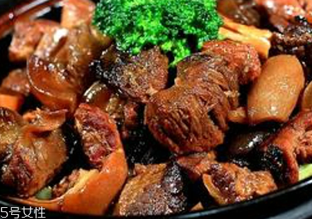 鹿肉貴嗎？鹿肉的價(jià)格