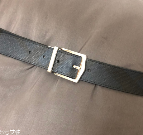 皮帶可以用多久？皮帶一般可以用多長時間？