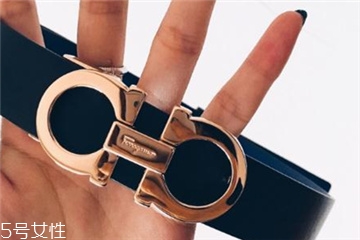 皮帶可以用多久？皮帶一般可以用多長時間？
