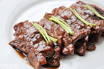 鹿肉能做餃子嗎？鹿肉怎么做餃子？