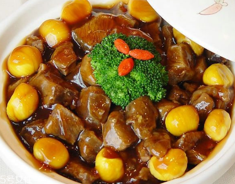 鹿肉能做餃子嗎？鹿肉怎么做餃子？