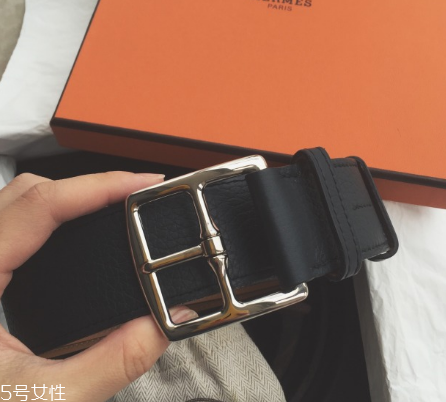 皮帶有味道怎么去除？皮帶味道很重怎么辦？