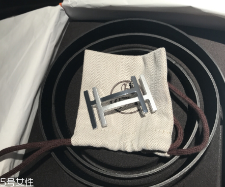 皮帶有味道怎么去除？皮帶味道很重怎么辦？