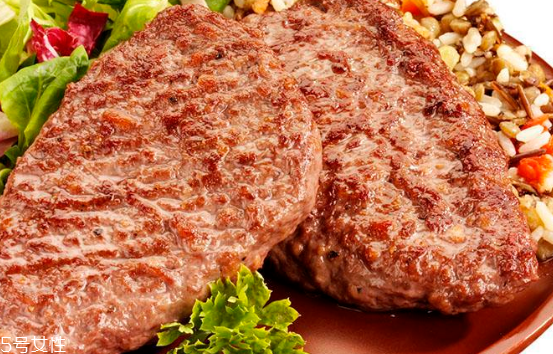 鹿肉是什么味道？鹿肉好吃嗎？