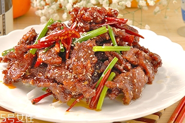 鹿肉是什么味道？鹿肉好吃嗎？