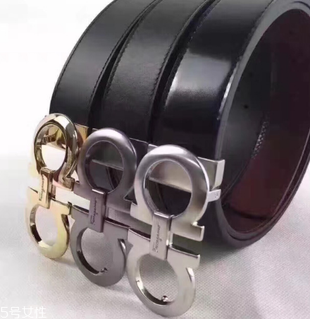 皮帶有折痕怎么處理？皮帶上有折痕怎么恢復(fù)？