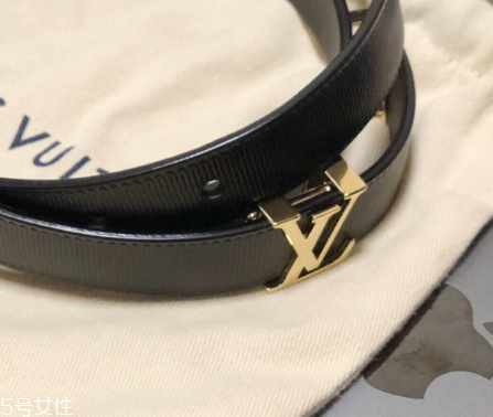 皮帶軟皮好還是硬皮好？皮帶買(mǎi)硬的還軟的好？