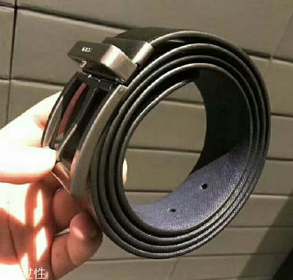 皮帶一般買多長？皮帶買多長的好？