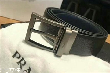 皮帶一般買多長？皮帶買多長的好？