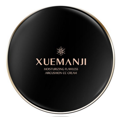 氣墊容易有細(xì)菌嗎？氣墊真的會(huì)滋生細(xì)菌嗎？