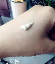 雅姿粉底液怎么樣？雅姿粉底液評測