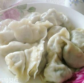 鹿肉能和韭菜一起吃嗎？怎么做？