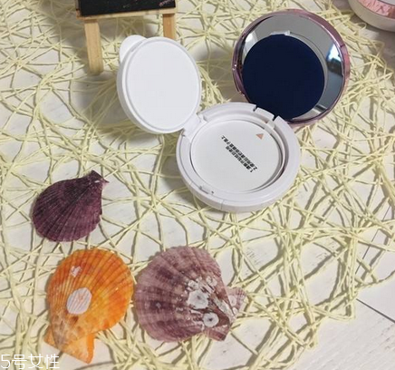 氣墊里面的海綿能洗嗎？氣墊海綿怎么清洗？