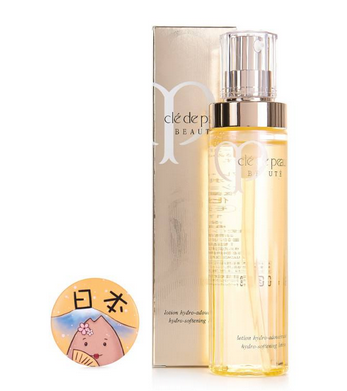 化妝水會蒸發(fā)嗎？妝水會揮發(fā)嗎？